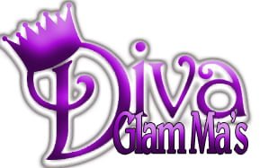Diva Glam Mas
