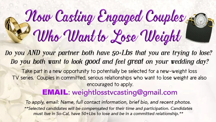 EngagedCouplesFlyer (1)