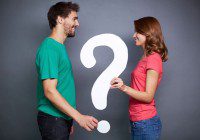 couple casting in NY tri-state are