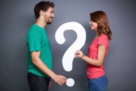 couple casting in NY tri-state are