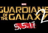 Guardians 2