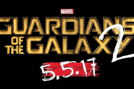Guardians 2