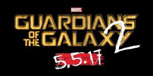 Read more about the article New Casting Call Out For “Guardians Of The Galaxy 2” in ATL