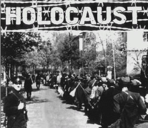 Holocaust Film seeks local talent
