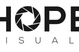 Hope Visuals Austin