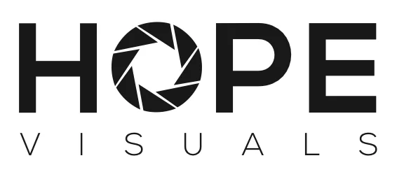 Hope Visuals Austin