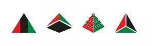 LogoDraft