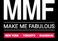 Make Me Fabulous