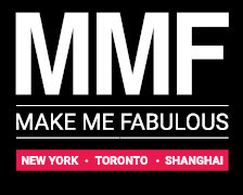 Make Me Fabulous
