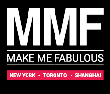 Make Me Fabulous