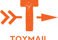 Toymail