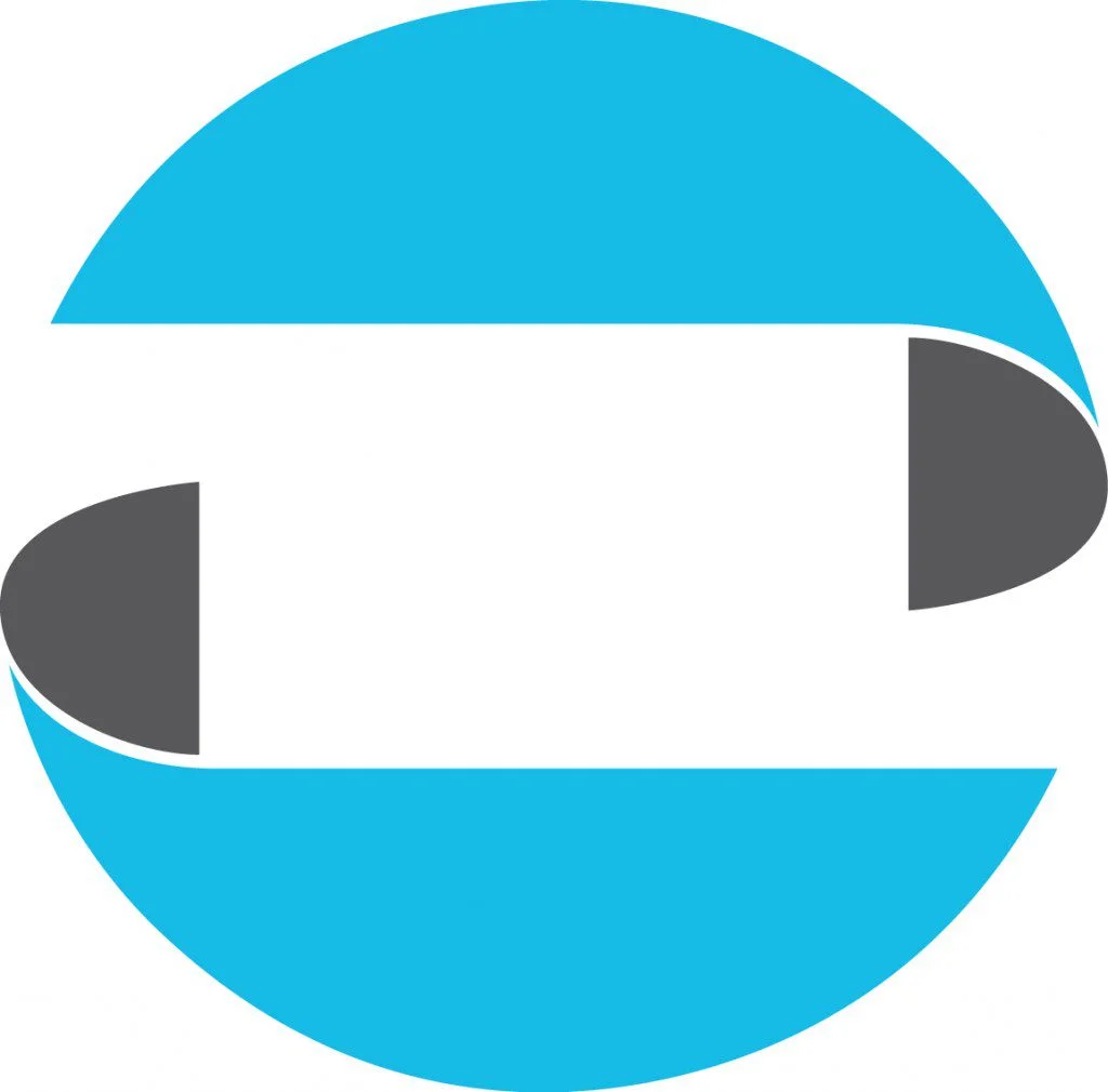 OptimumLogo