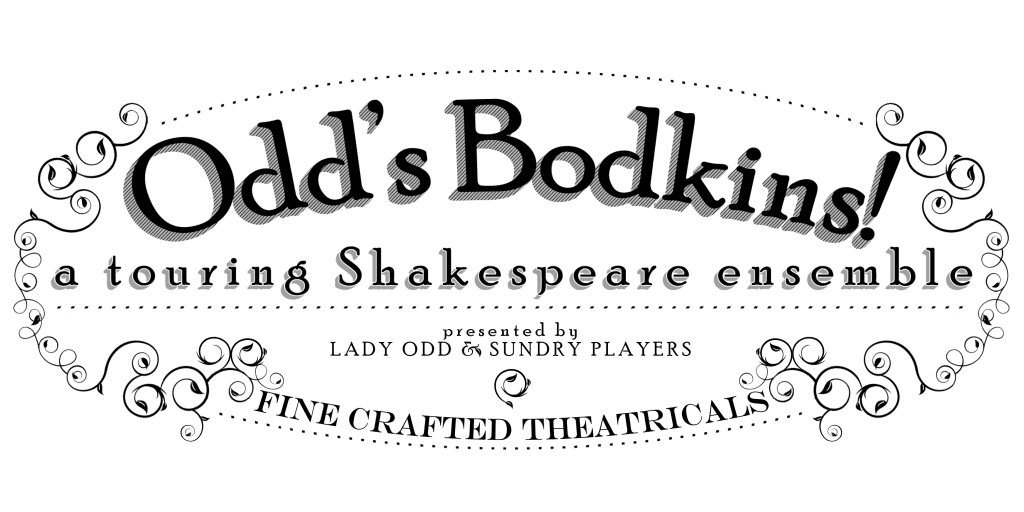 Odds-bodkins-shakespeare