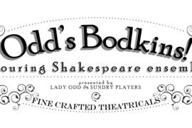 Odds-bodkins-shakespeare