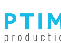 Optimum Productions