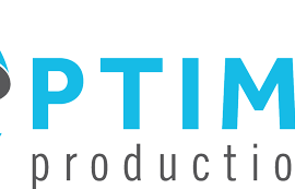 Optimum Productions