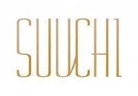 Suuchi