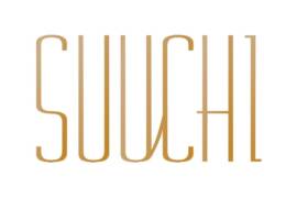 Suuchi