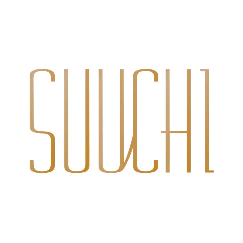 Suuchi