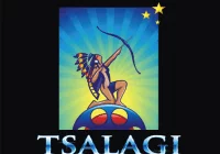 Tsalagi films Denver