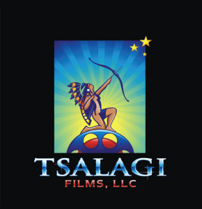 Tsalagi films Denver
