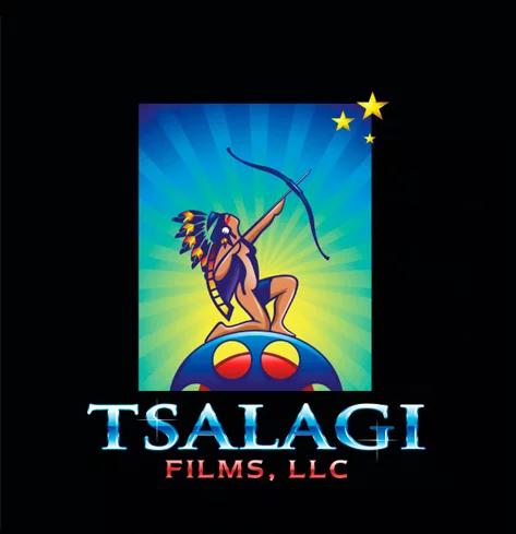Tsalagi films Denver