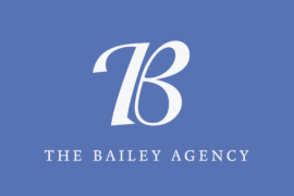 The Bailey Agency