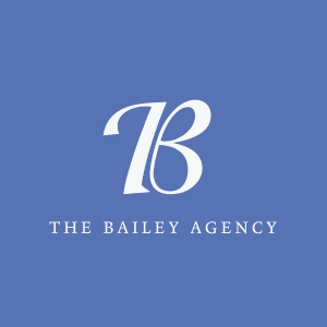 The Bailey Agency