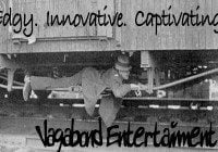 Vagabond Entertainment