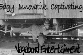 Vagabond Entertainment