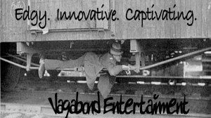 Vagabond Entertainment