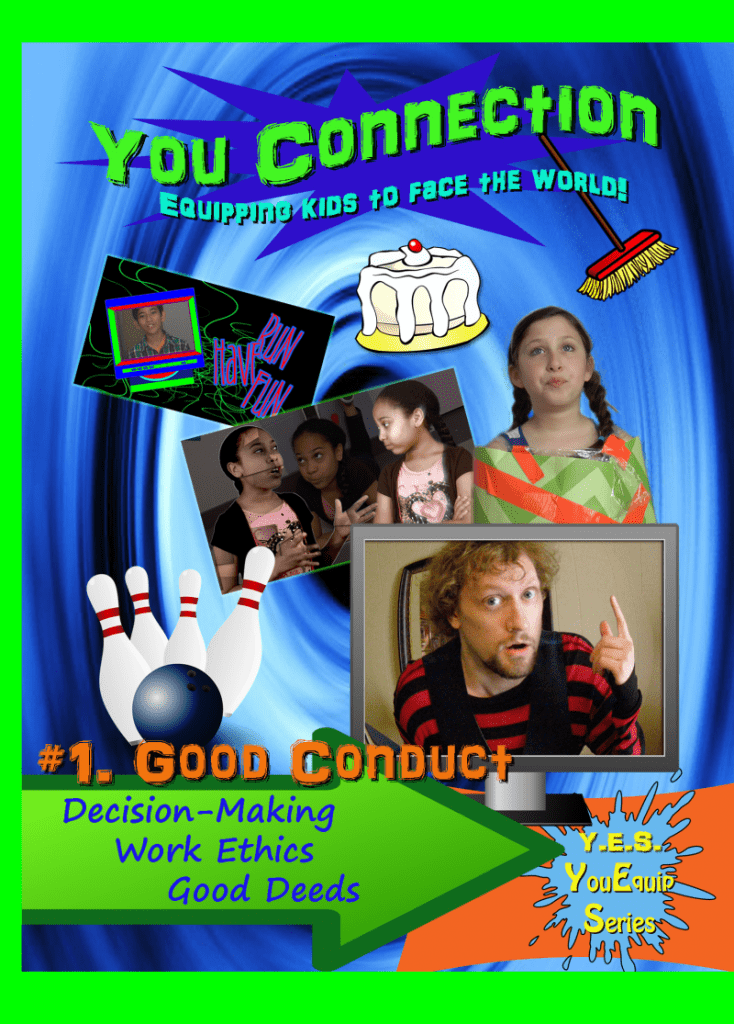 You connection Dallas