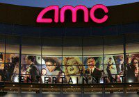 AMC TV commercial casting call for kids and teens