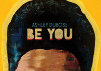 Be You indie film project