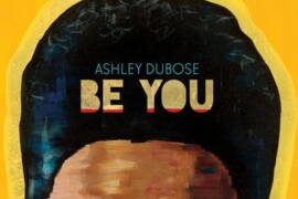 Be You indie film project