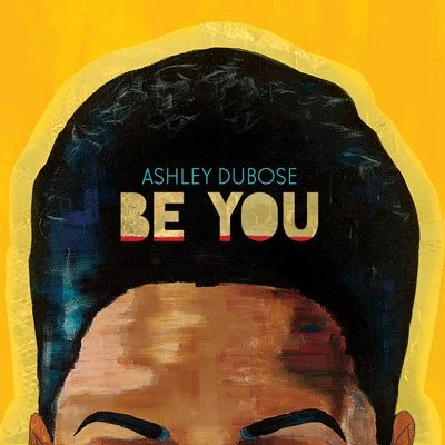 Be You indie film project