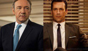 “Baby Driver” Starring Kevin Spacey and Jamie Foxx Casting in Atlanta