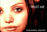 The Babysitter movie