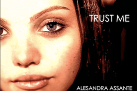 The Babysitter movie