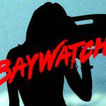 Open Casting Call Coming Up for “Baywatch” Movie in GA
