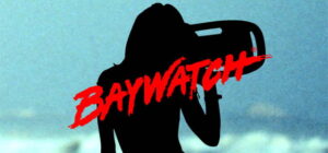 Extras Casting Call in Miami for “Baywatch” Movie