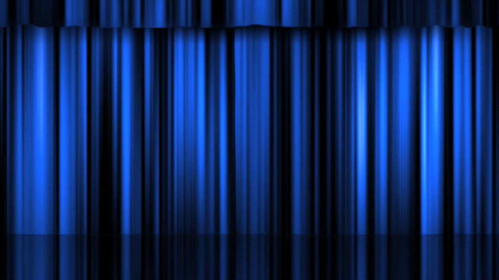 Atlanta musical theater