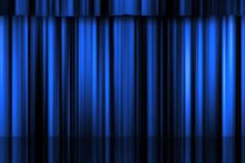 Atlanta musical theater