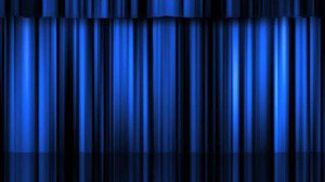 Atlanta musical theater