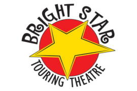 Bright Star Asheville