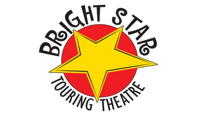 Bright Star Asheville