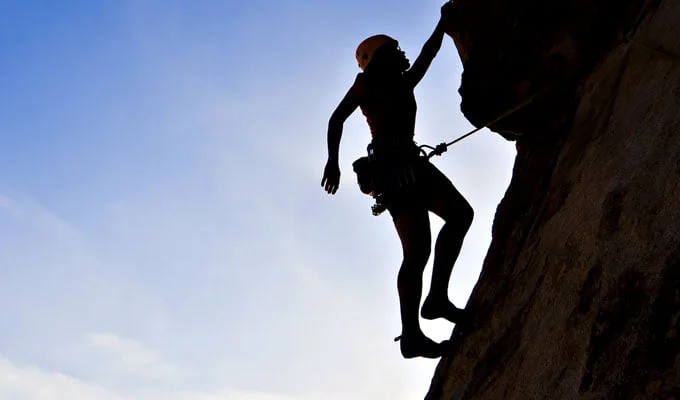casting-experienced-climbers