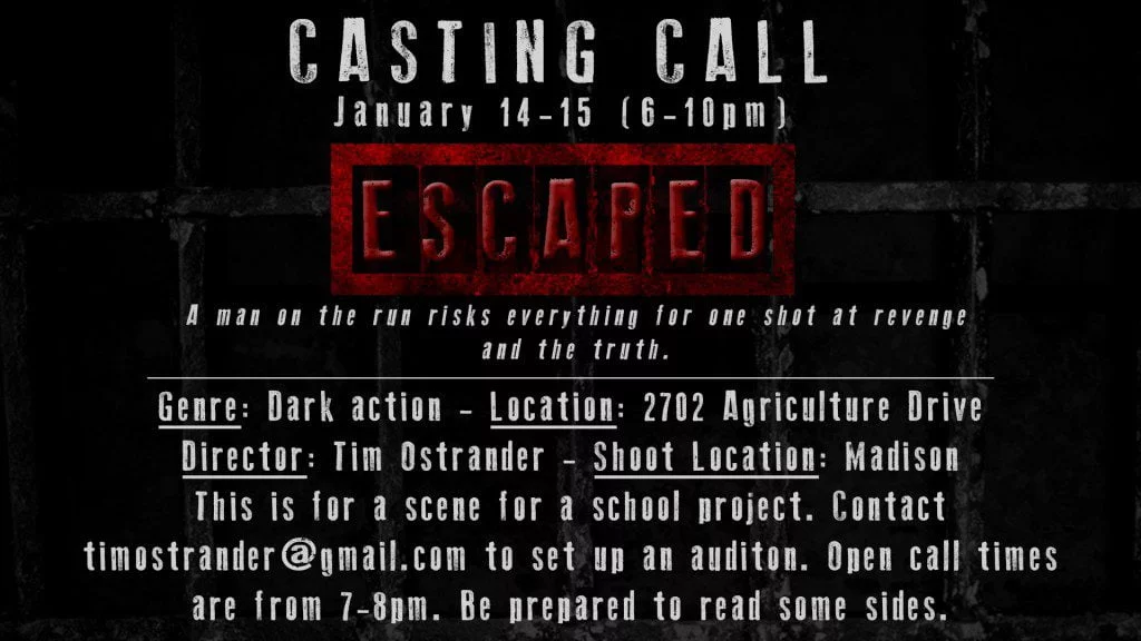 castingcall (1)