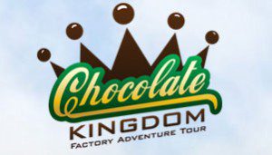Read more about the article Actor Wanted for Ongoing Work as an Interactive Tour Guide at Chocolate Kingdom in Kissimmee