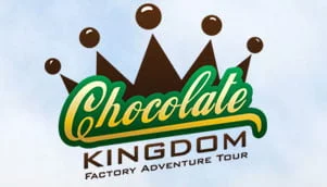 choc-kingdom